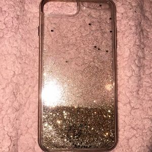 iPhone 7 Plus case